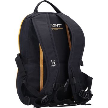 Haglöfs Rucksack Tight, Polyester