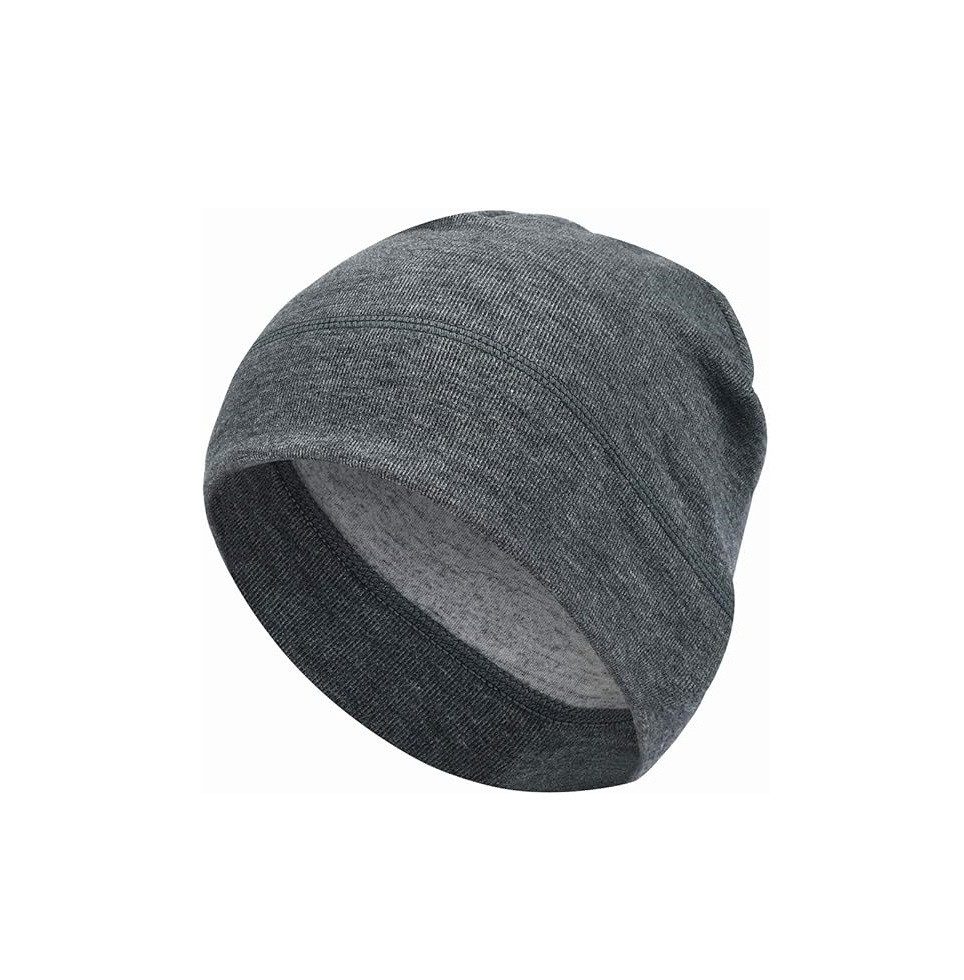 Mütze & Schal Fahrradmütze Unterziehmütze Helmmütze Winddichte Bike Cap