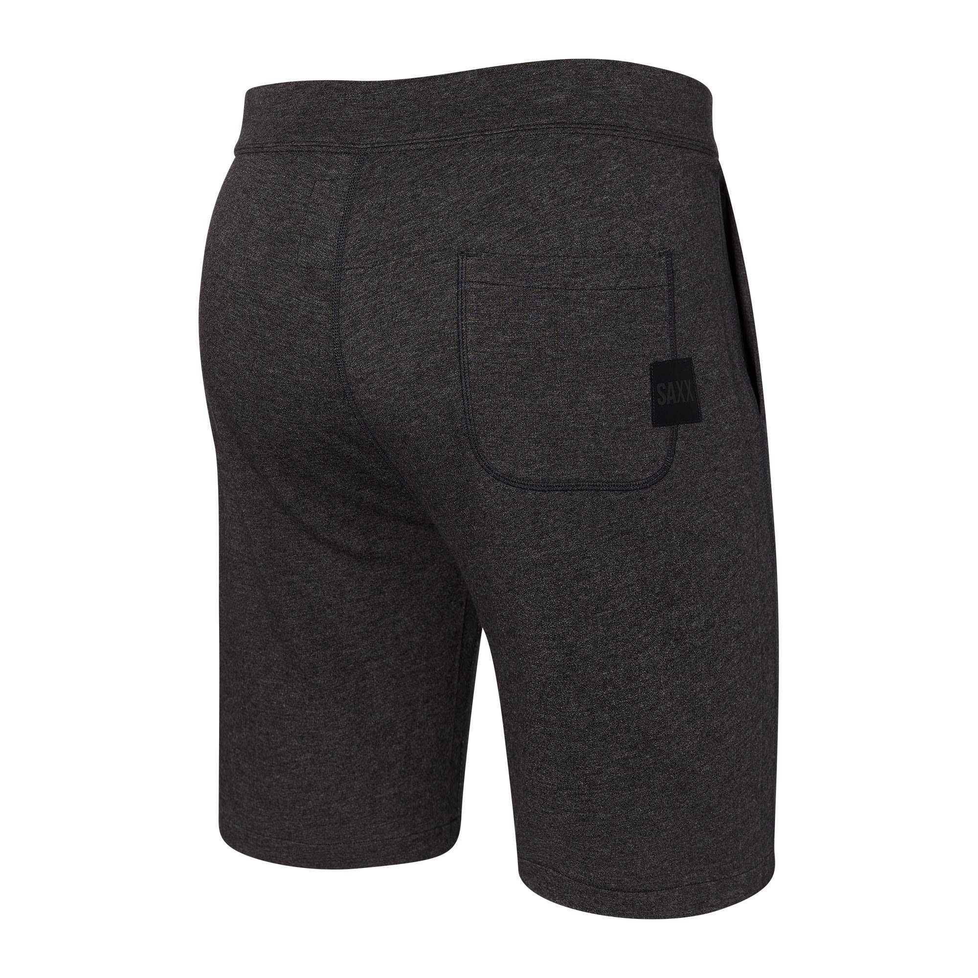 Herren Short M Saxx Shorts Five SAXX Strandshorts 3six