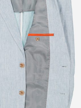 emilio adani Sakko Freizeit-Sakko slim fit