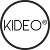 KIDEO