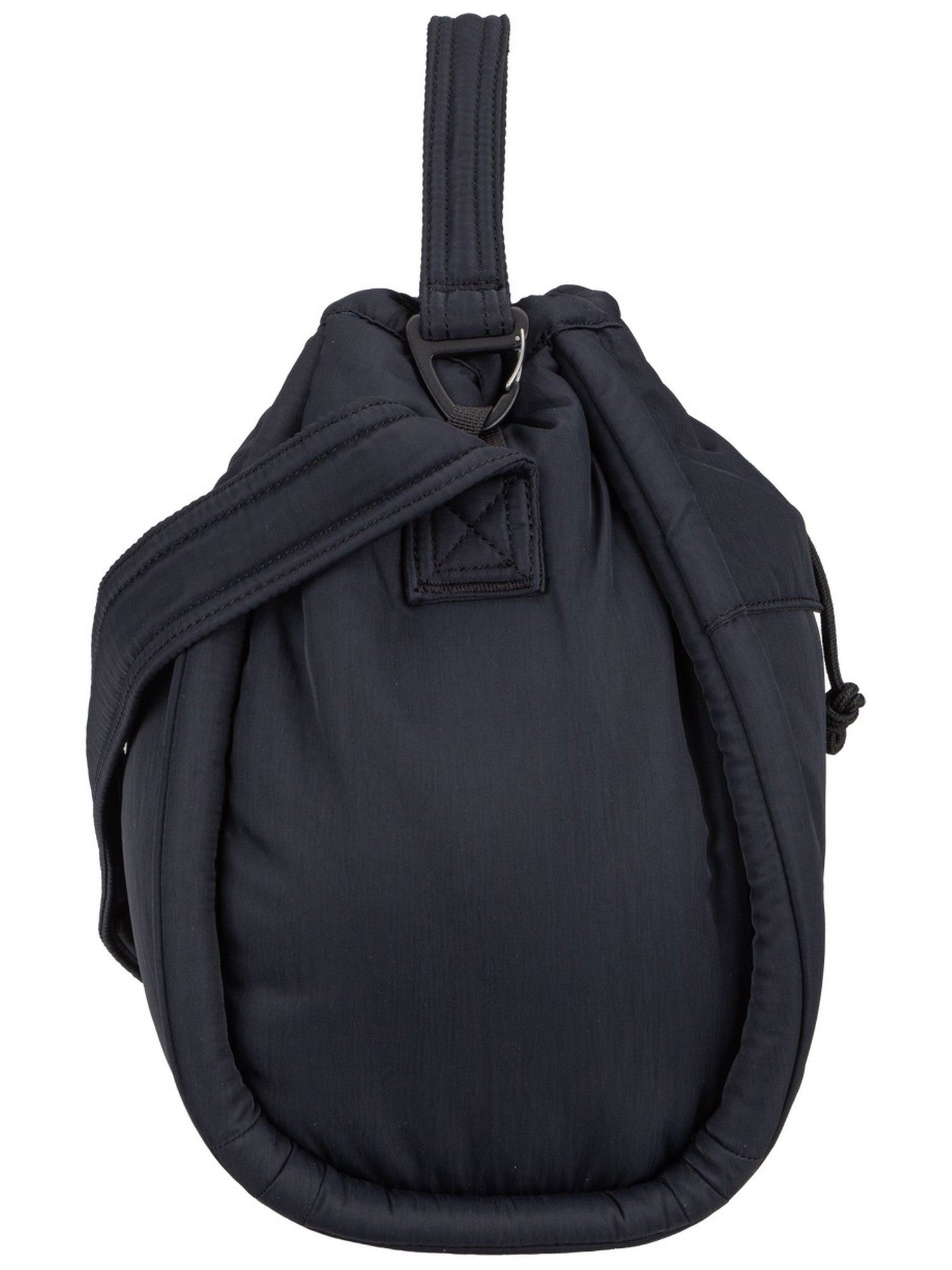 Sandqvist Handtasche Curve Bucket, Bucket Bags