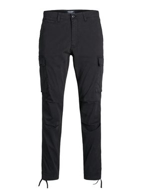 Jack & Jones Cargohose STACE TUCKER