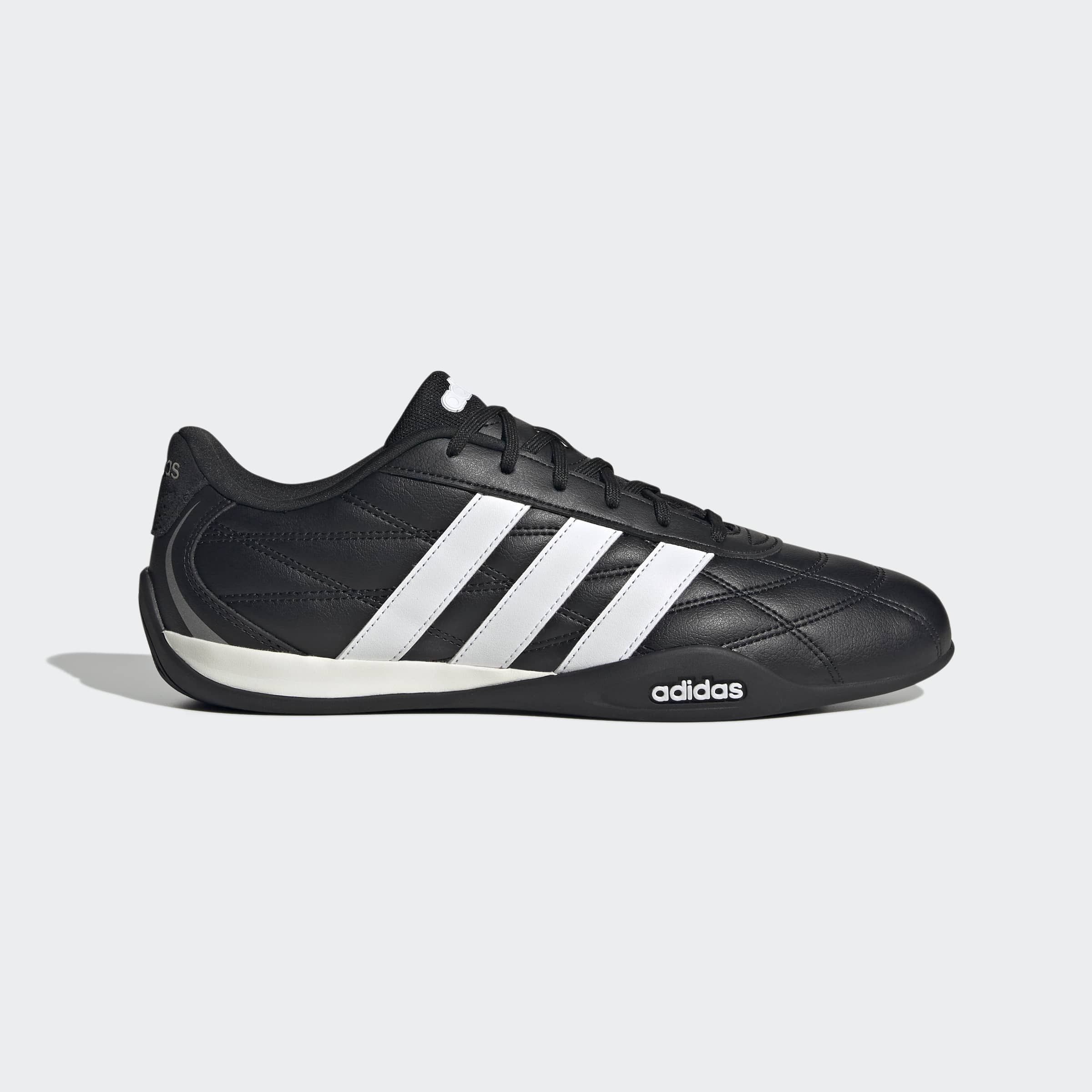 adidas Sportswear GROUNDPULSE Sneaker günstig online kaufen