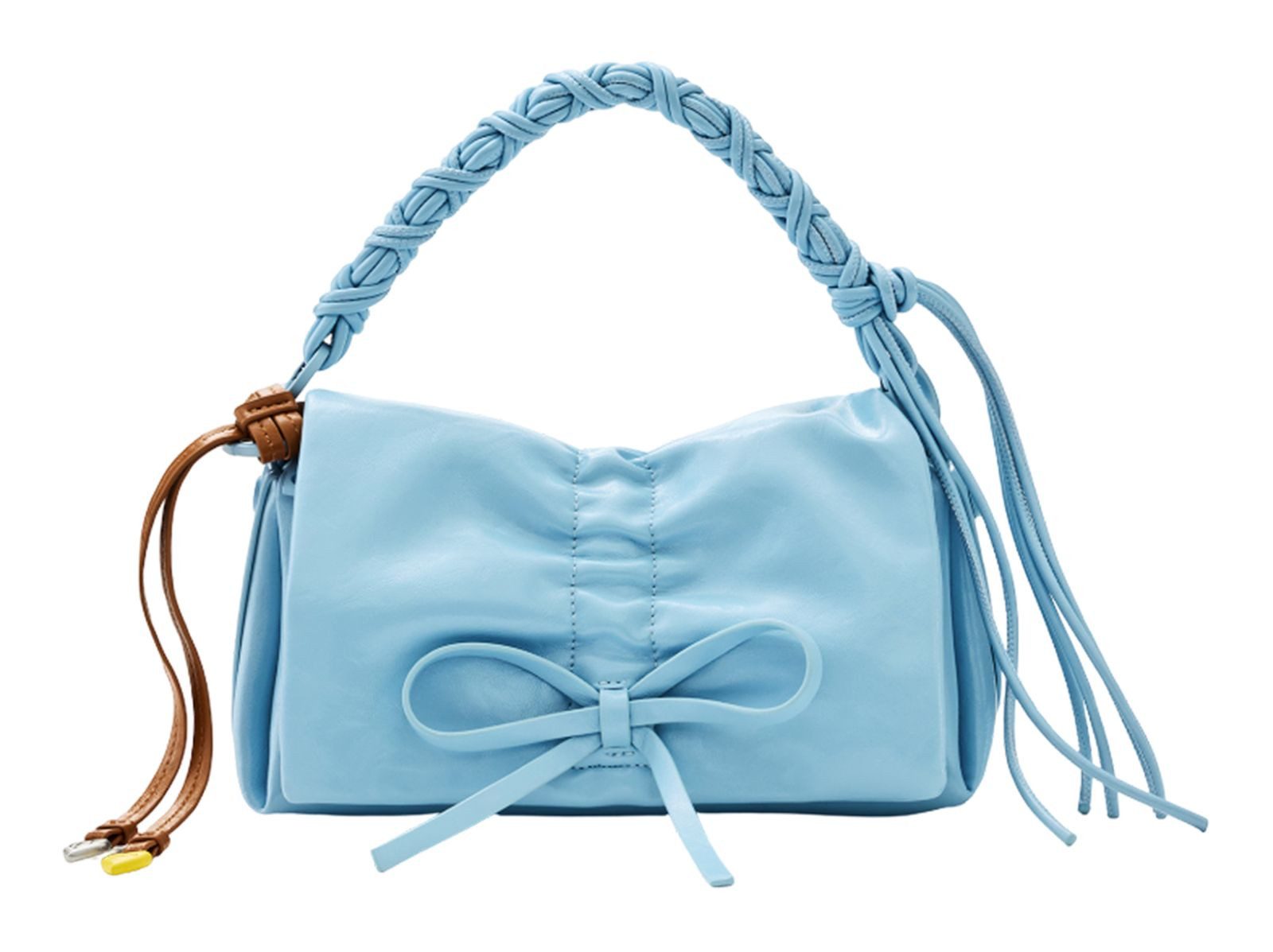 Umhängetasche Rodio Naron Mini Crossbody Bag