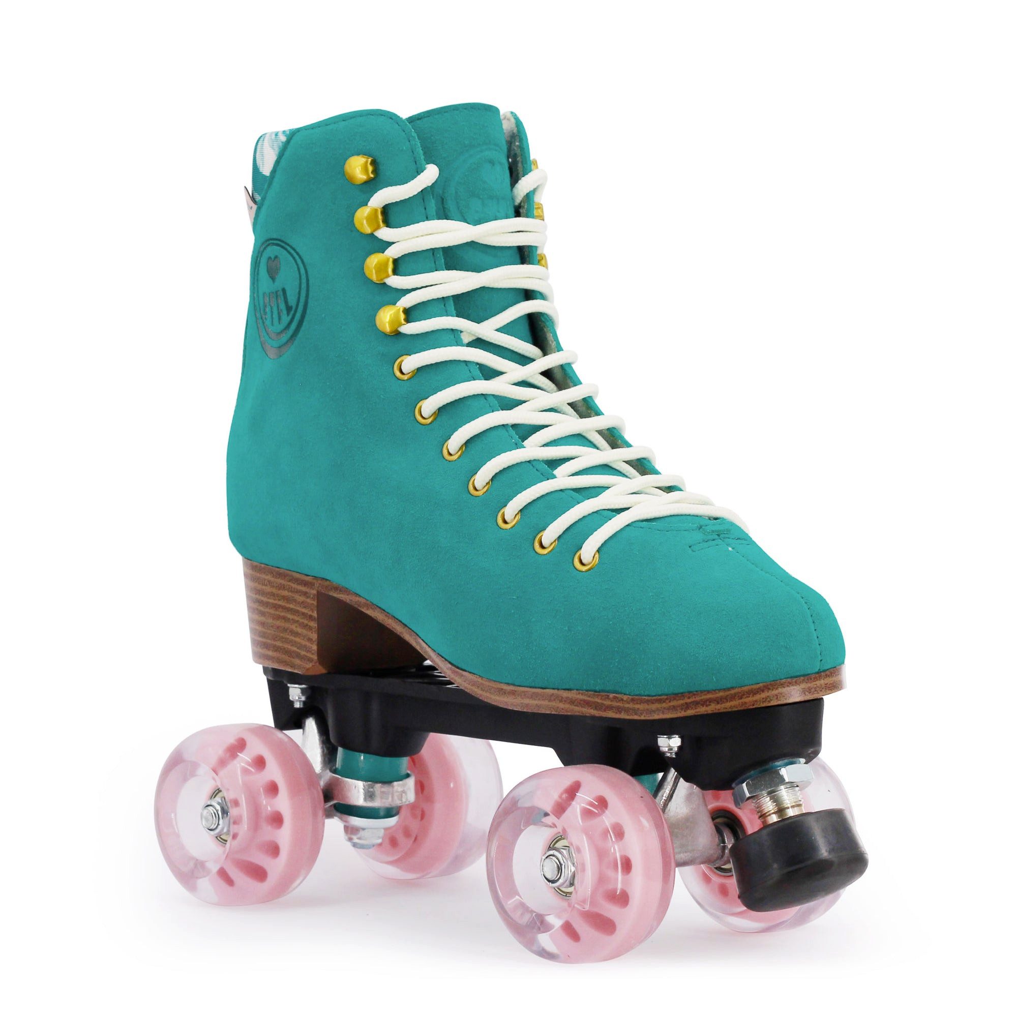 BTFL Rollschuhe Liam Pro Classic Skate