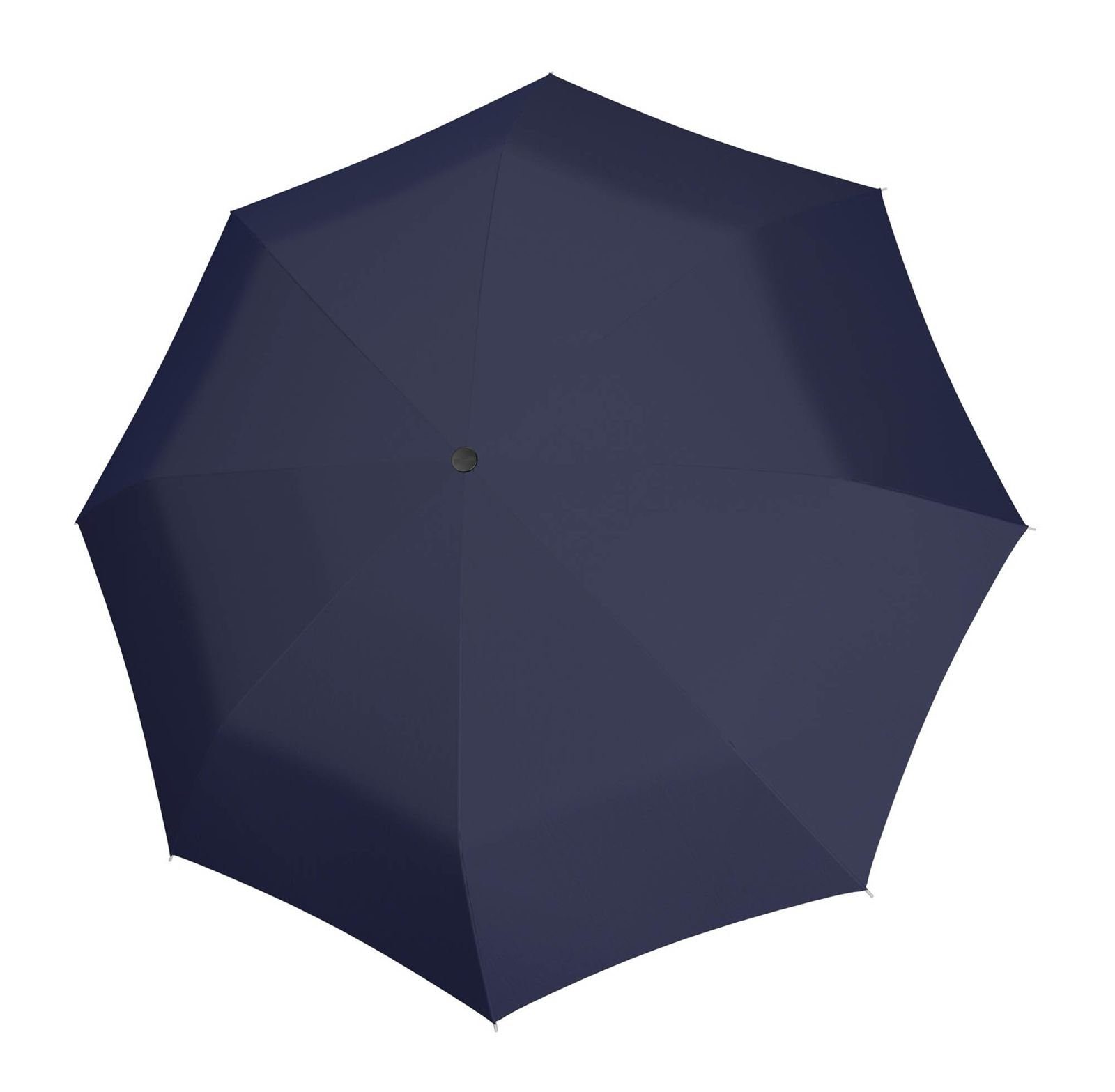 Taschenregenschirm