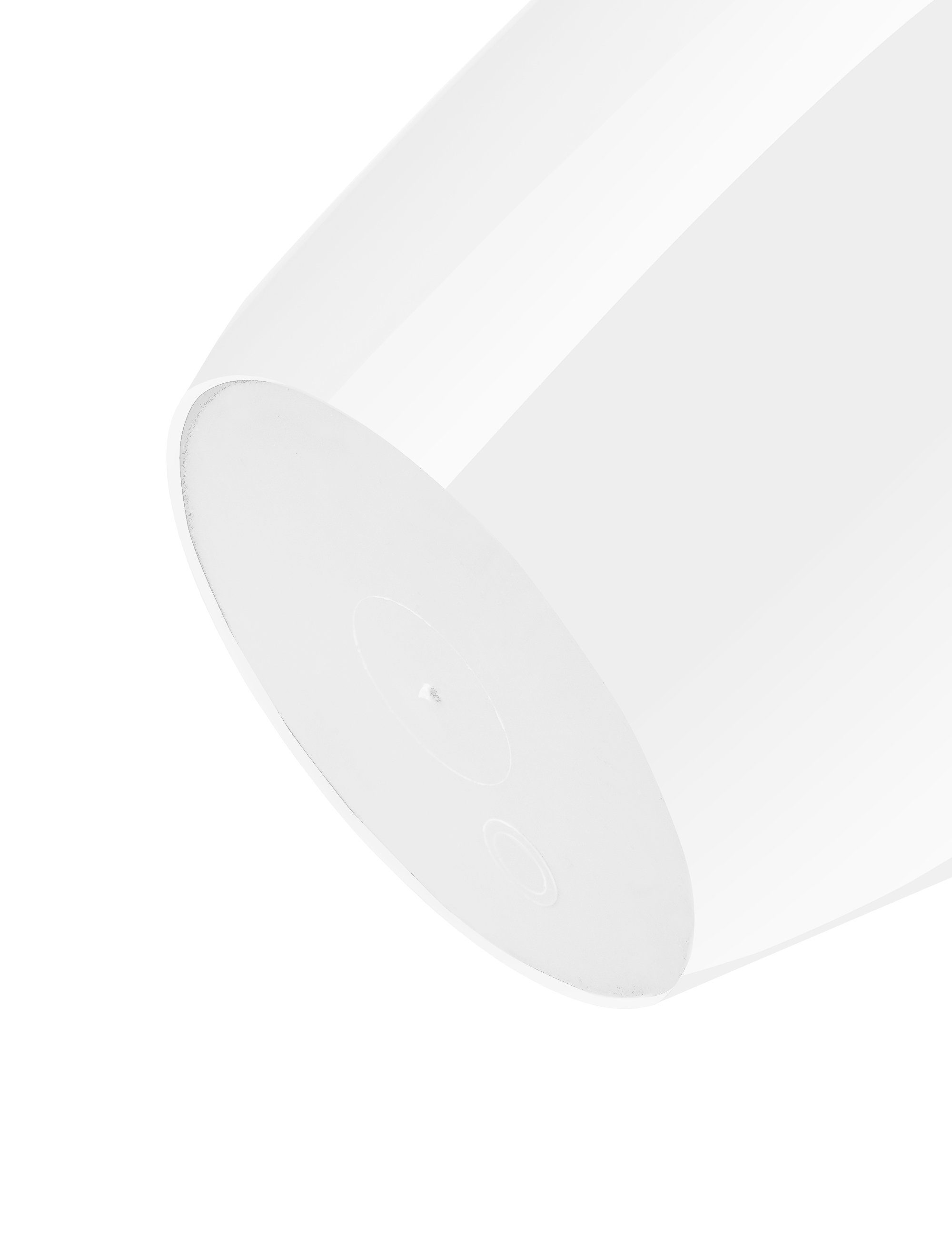 Garronda Blumentopf 3 Stück GD-0032 (1 günstig online kaufen