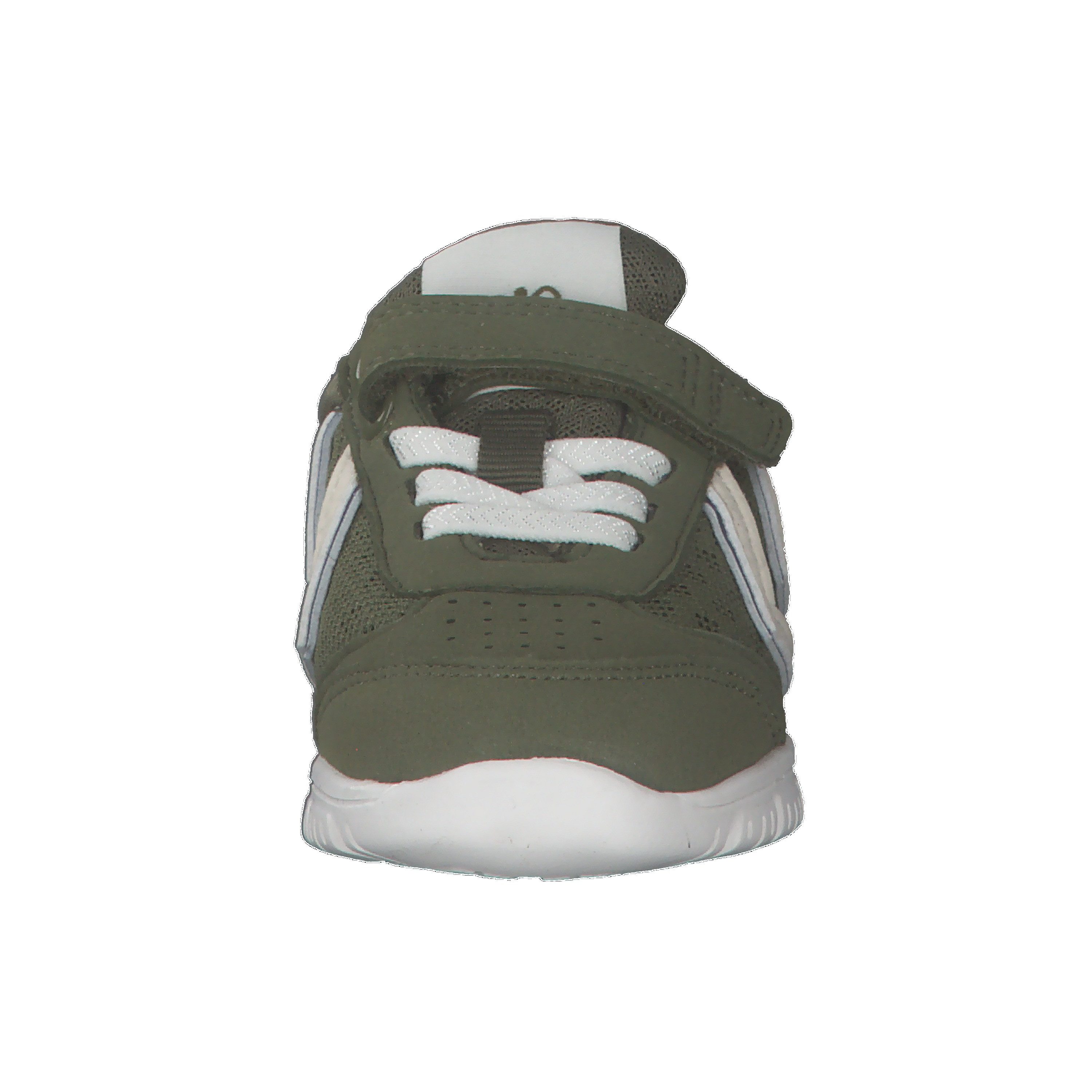 hummel Hummel Kinder Sneaker Crosslite Infant 213504 Sneaker