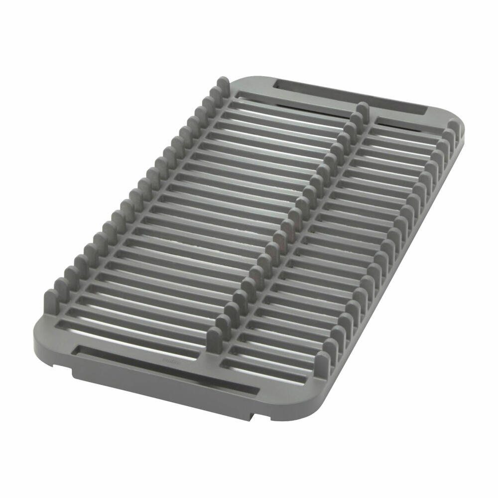 Umbra Trockenständer Udry Grau