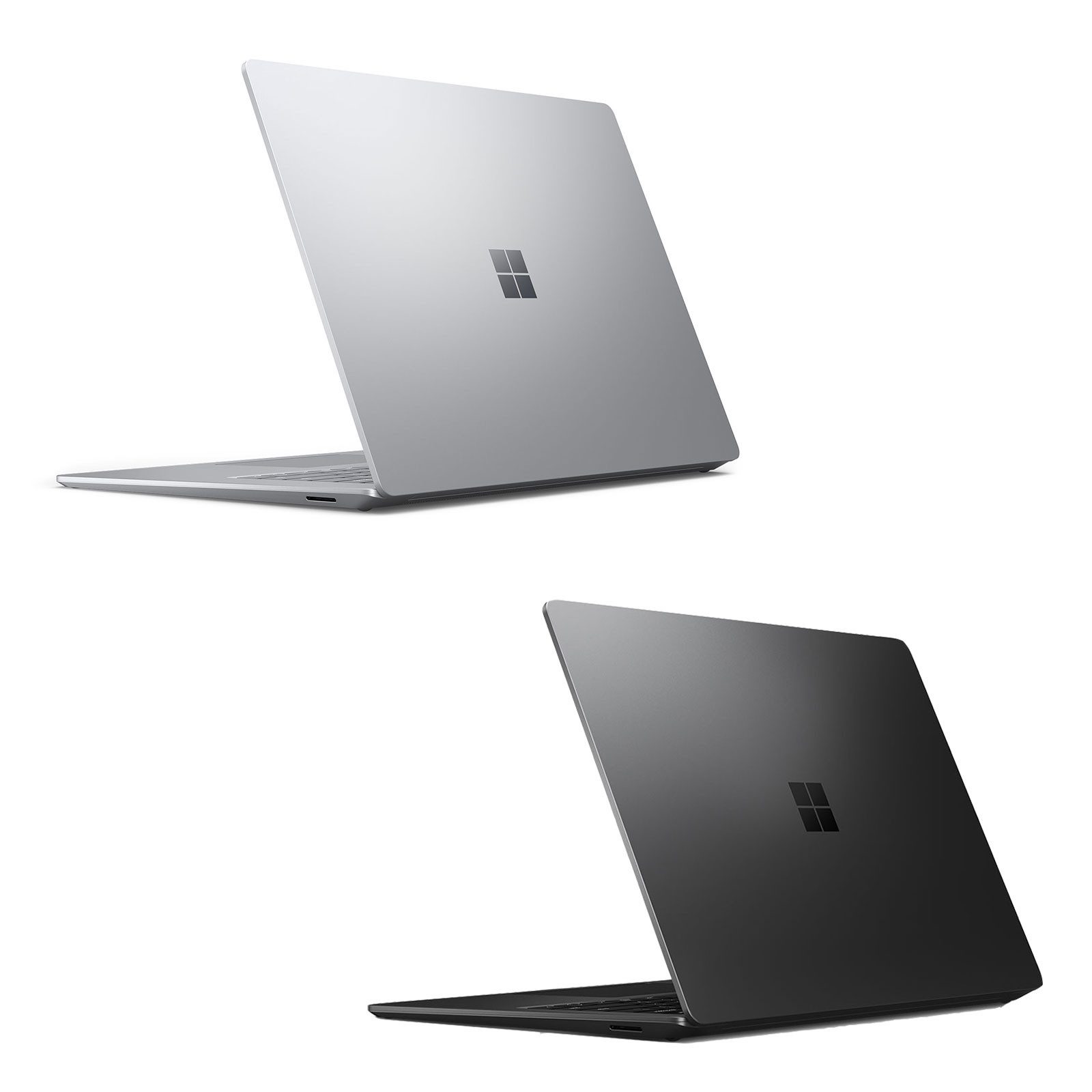 Microsoft Surface Laptop 5 Notebook