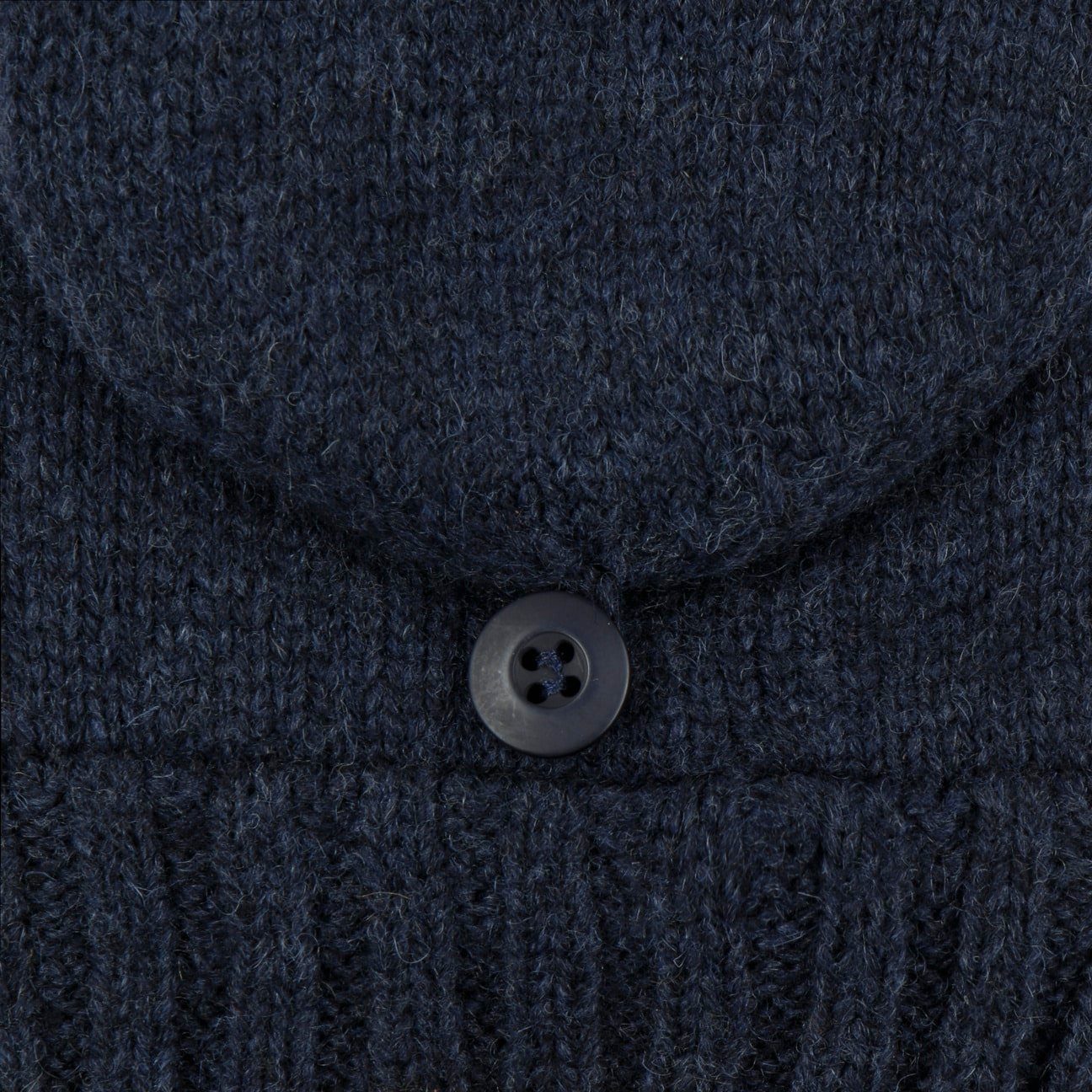 Barts Strickhandschuhe (1-St) Herrenhandschuh mit Futter