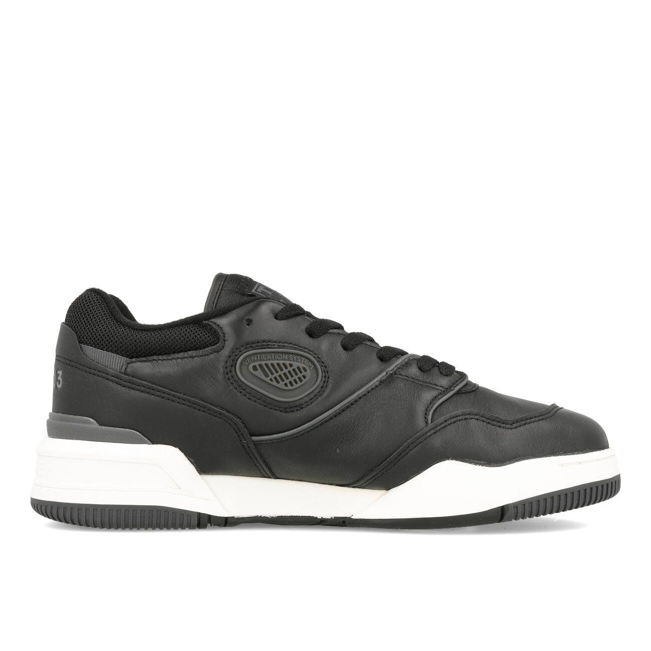 Lacoste Lacoste Lineshot 223 1 SMA günstig online kaufen