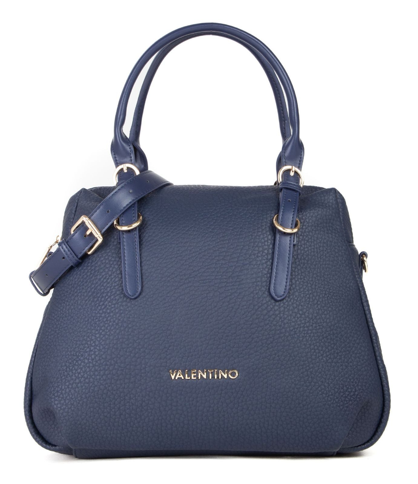 Schultertasche Shopping Bag