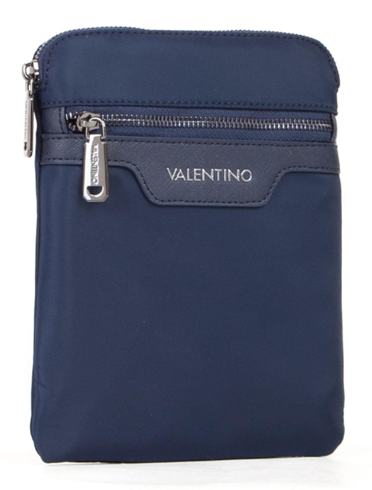 VALENTINO BAGS Umhängetasche Crossbody Bag günstig online kaufen