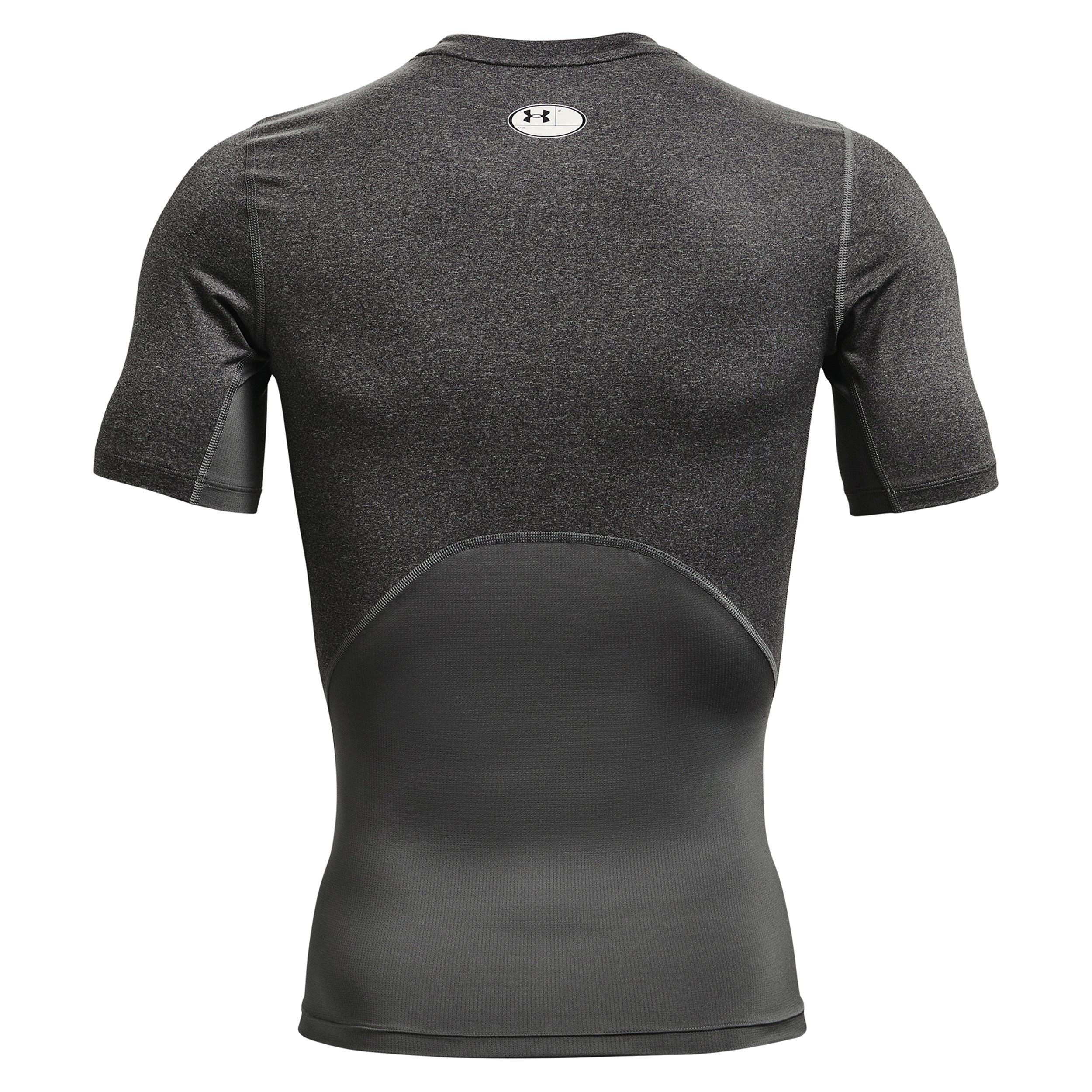 Under Armour® T-Shirt Heatgear Comp günstig online kaufen