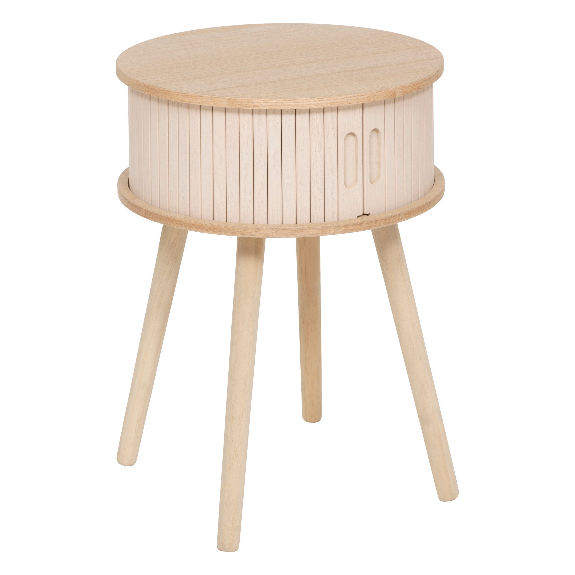 Atmosphera Créateur d'intérieur Nachttisch (funktional) günstig online kaufen