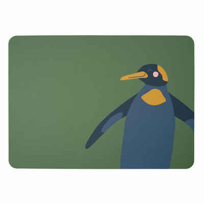 Platzset, kids Pinguin Pepe 33 x 46 cm, ASA SELECTION