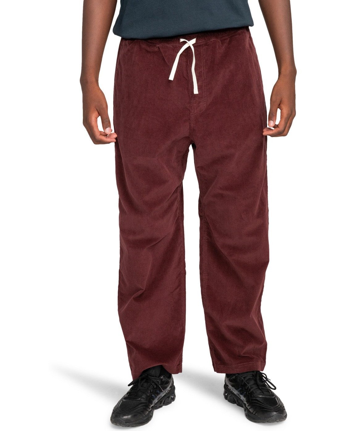 Element Sporthose Chillin