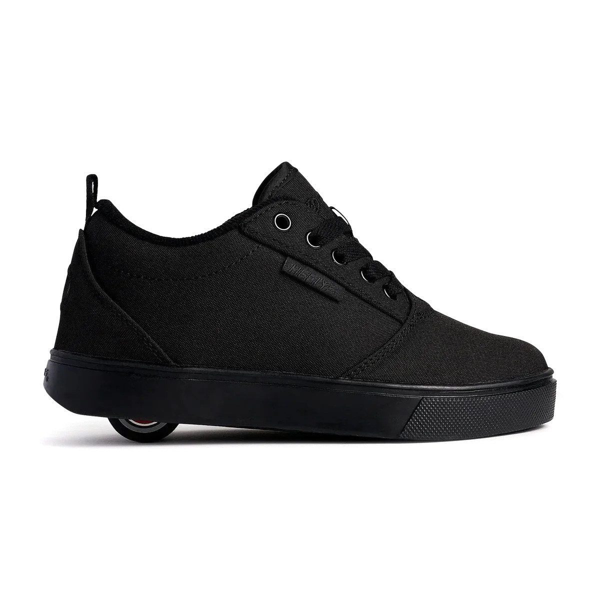 Rollschuhe Pro 20