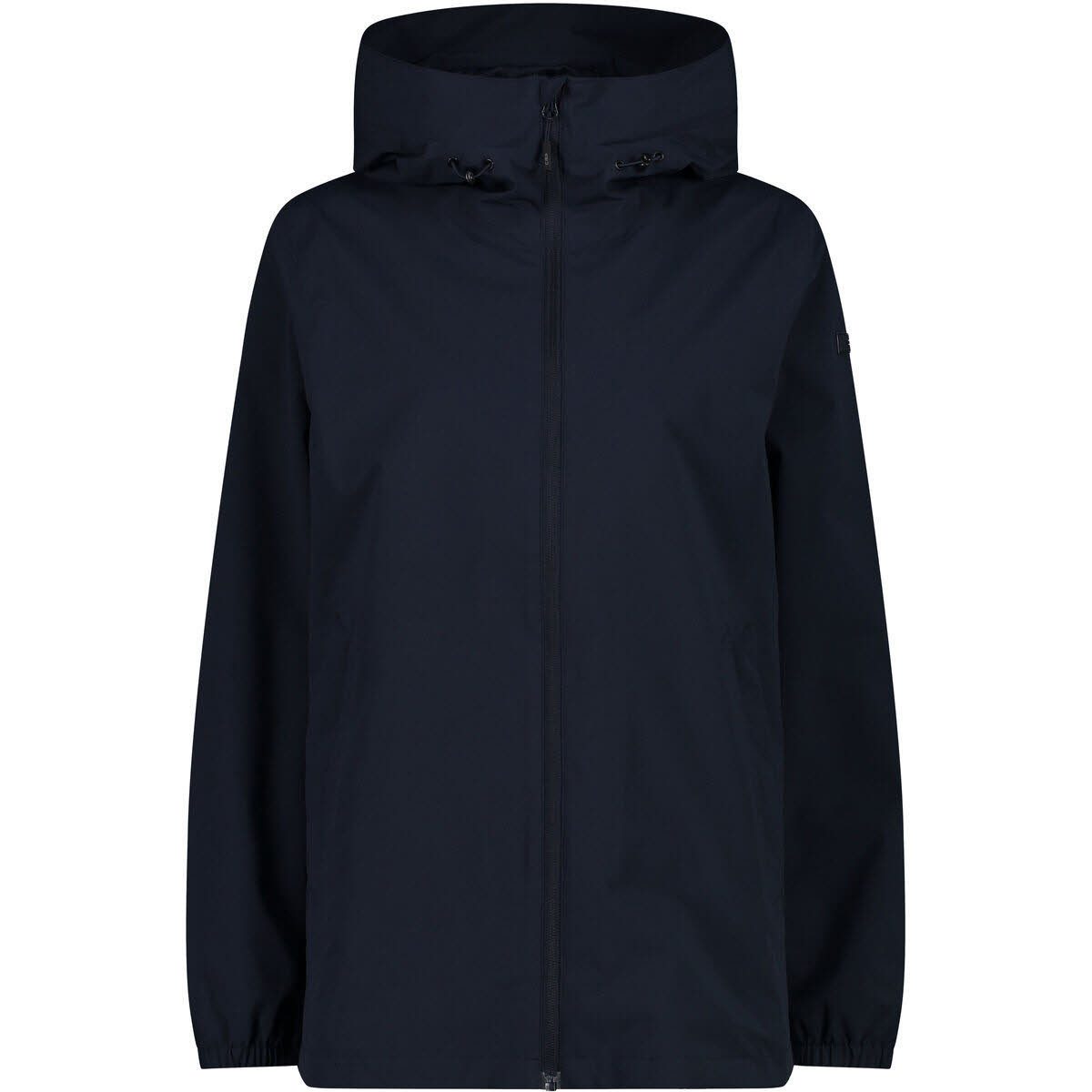 CMP Regenjacke günstig online kaufen