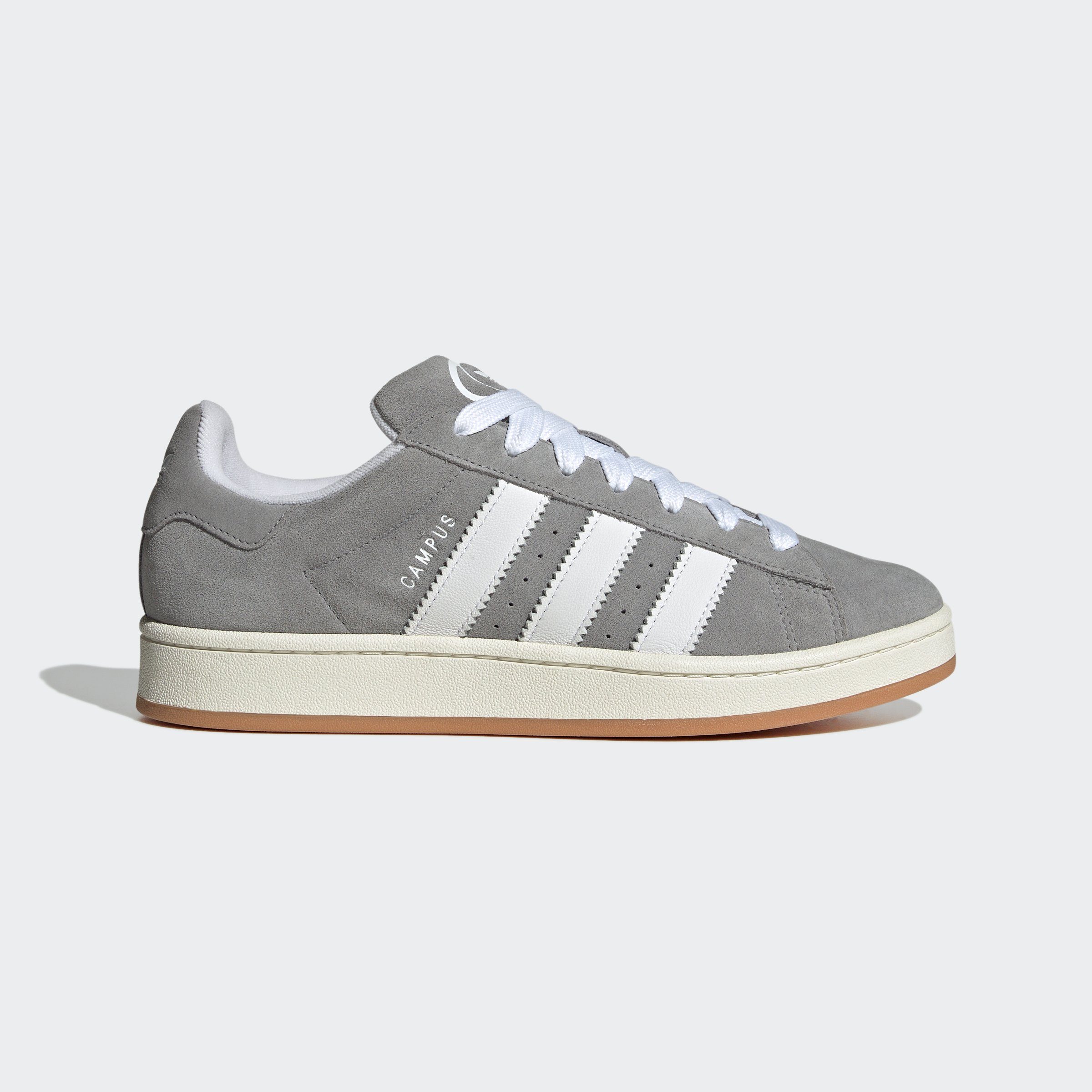 adidas Originals CAMPUS 00S Sneaker günstig online kaufen