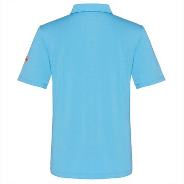 TAO Poloshirt Poloshirt DON (1-tlg)