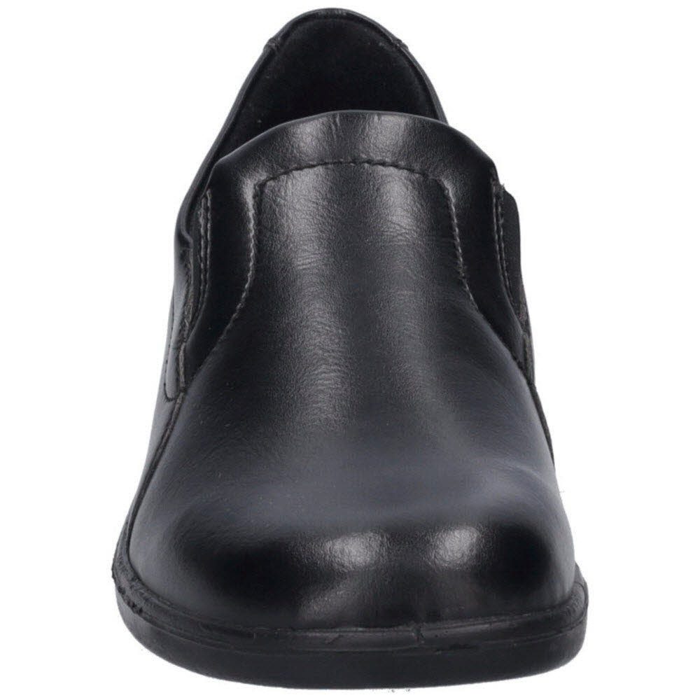 Josef Seibel Belfort 88 Pantoffel – Bild 3 von 5