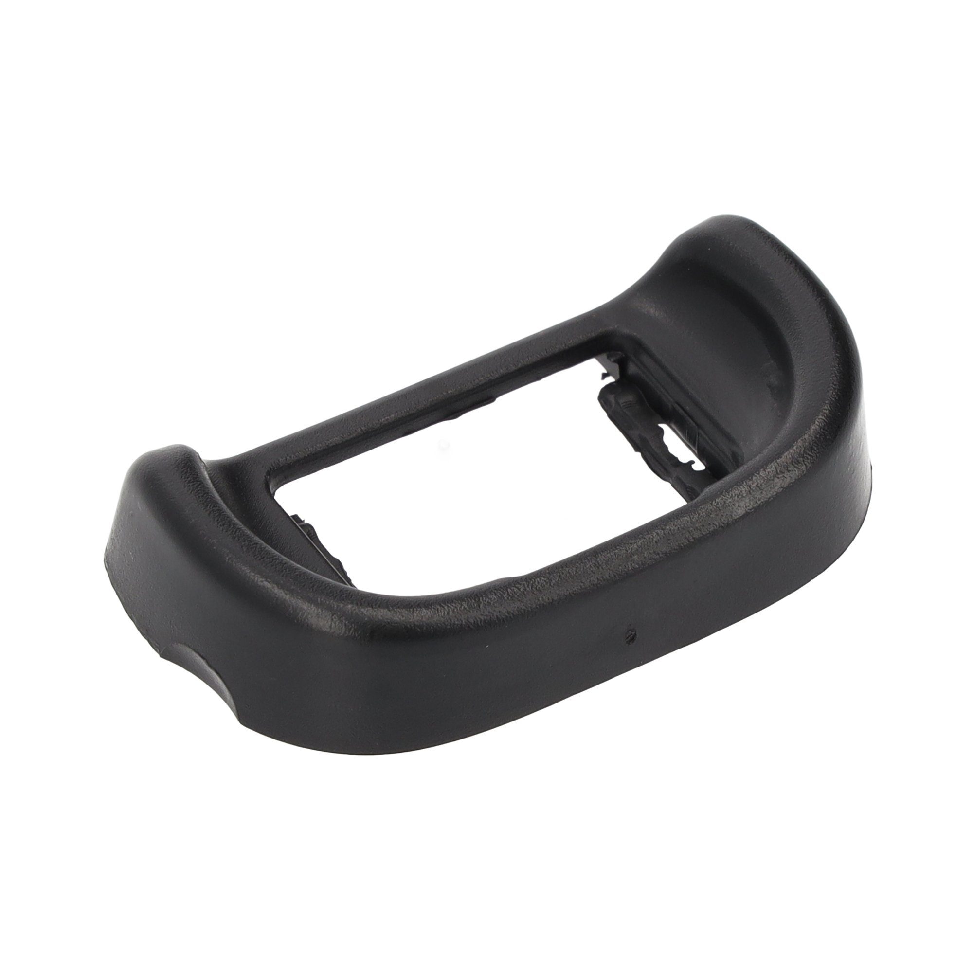 ayex Aufstecksucher Sony Sucher FDA-EP11 Augenmuschel A7 A57 A65 A58 Alpha Okularkappe