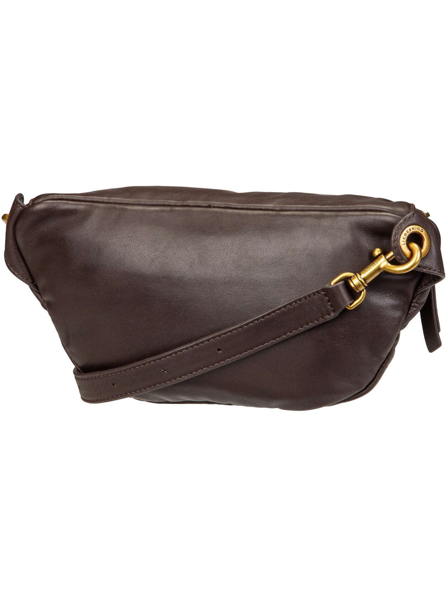 Liebeskind Berlin Gürteltasche Tavia günstig online kaufen