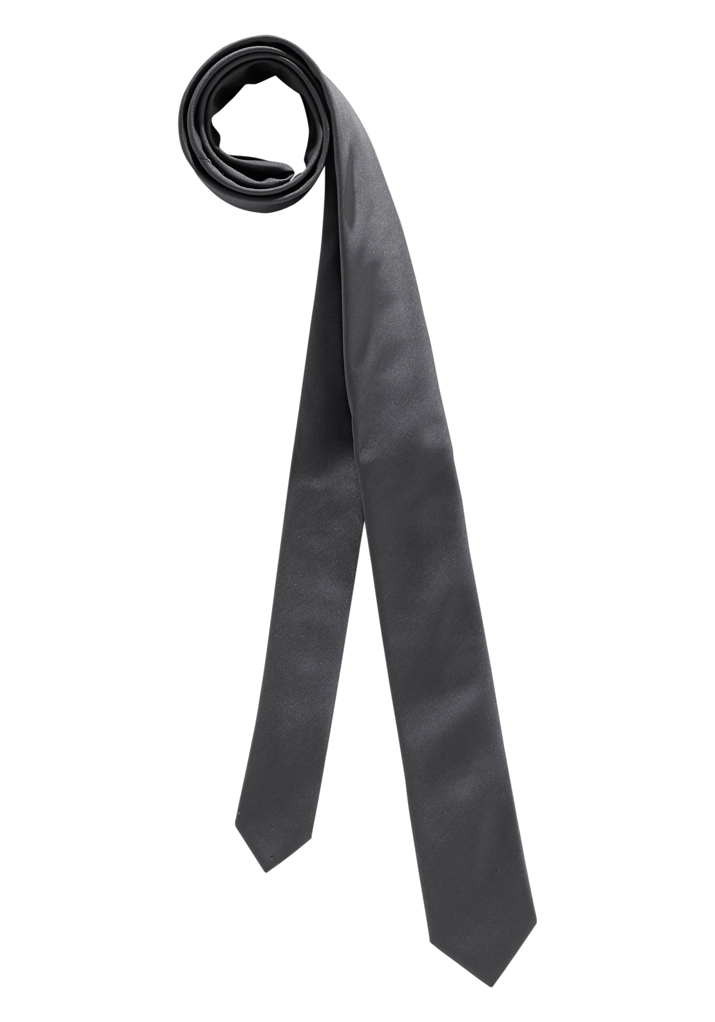 Bruno Banani Krawatte (Set, 2-St., mit günstig online kaufen