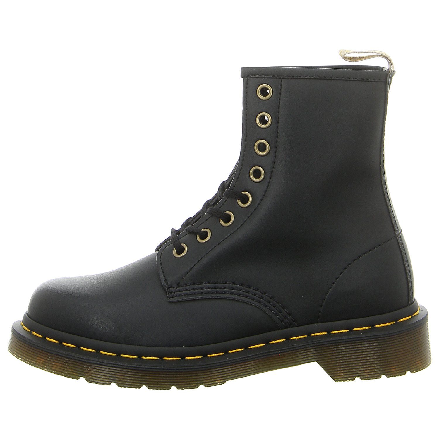 DR. MARTENS Vegan 1460 Stiefelette