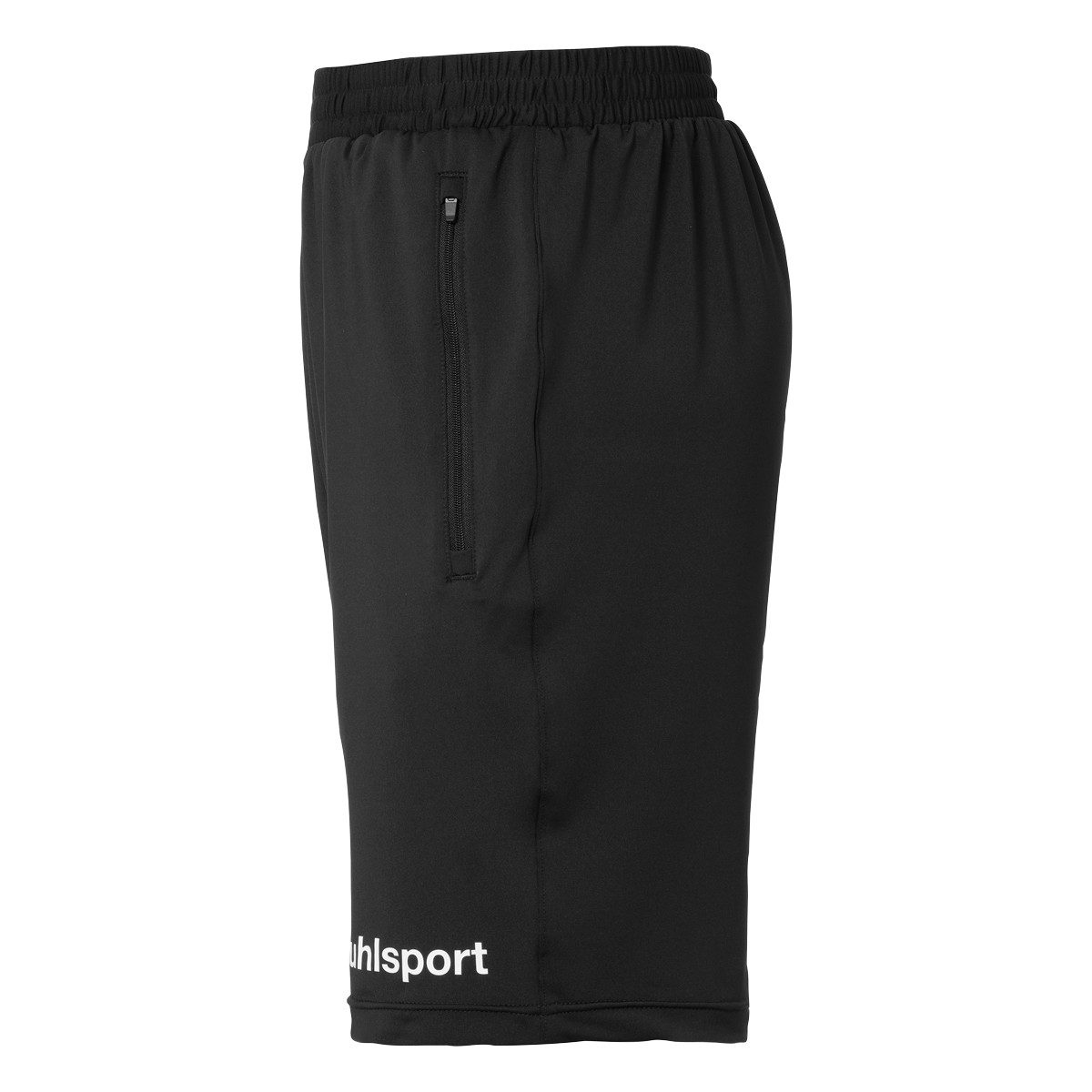 uhlsport Shorts Shorts Essential Tech (1-tlg)
