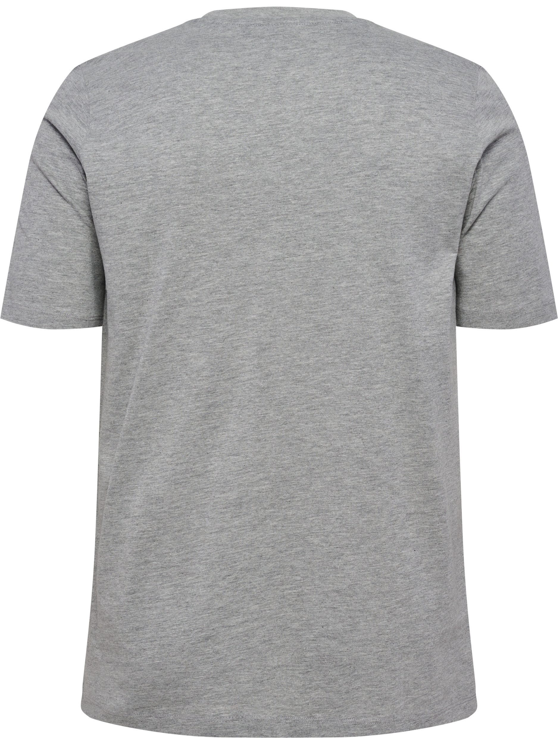 hummel T-Shirt HMLPULSE T-SHIRT