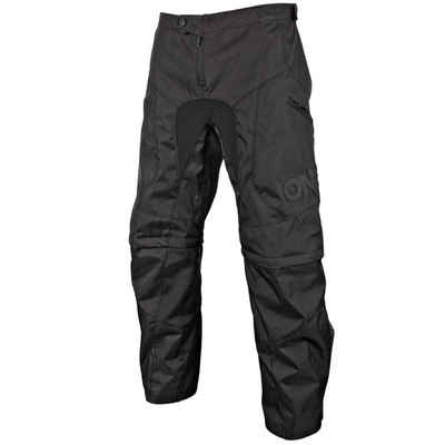 O’NEAL Motorradhose