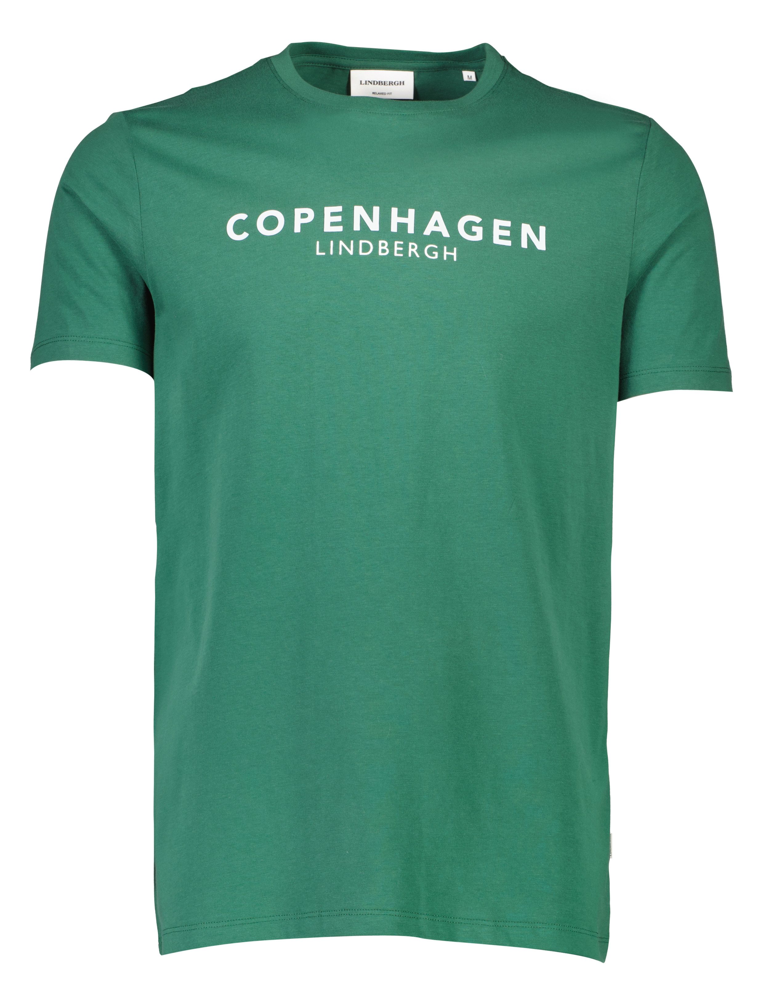 GREEN CASH