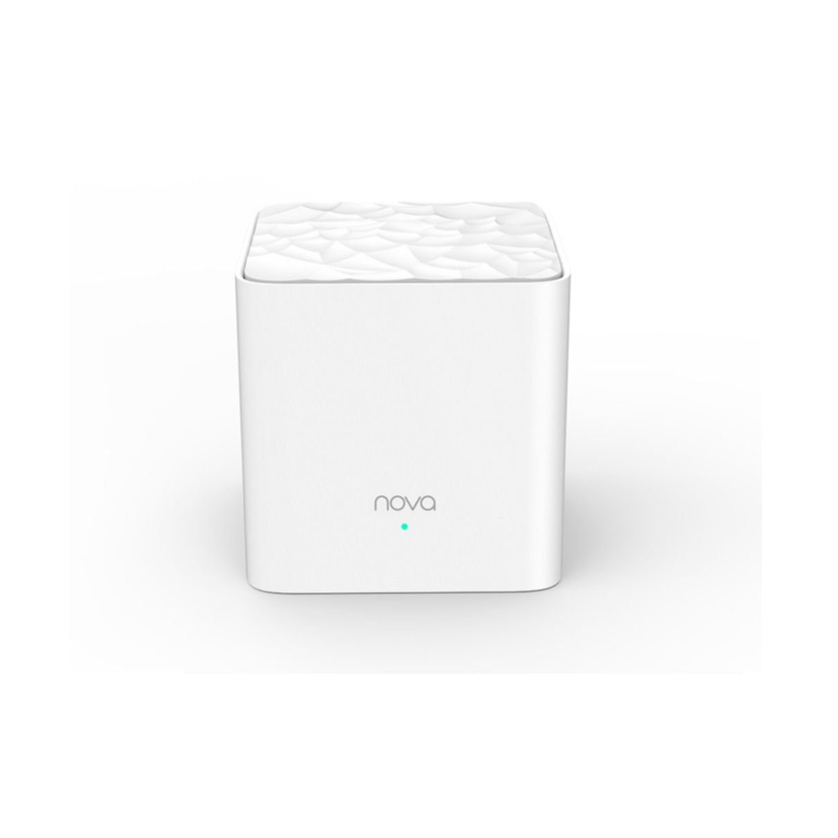 Tenda »MW3« WLANRouter online kaufen OTTO