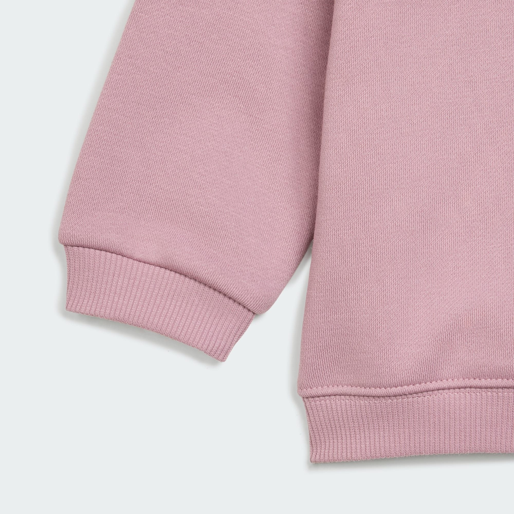 adidas Originals Trainingsanzug (1-tlg)