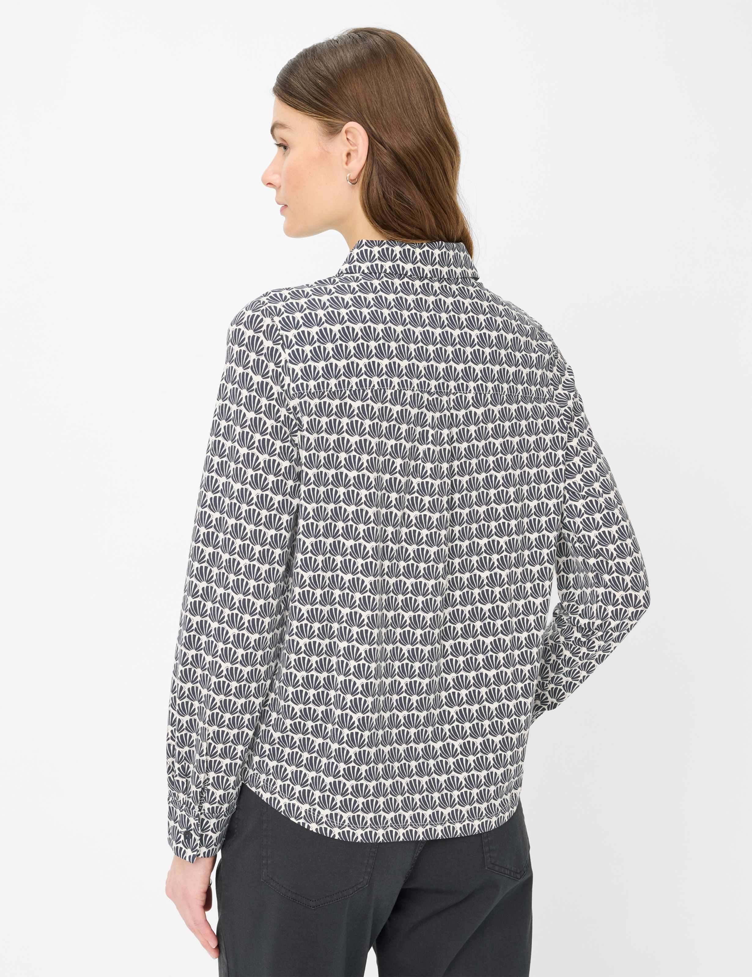 Brax Poloshirt Style CELINA L günstig online kaufen