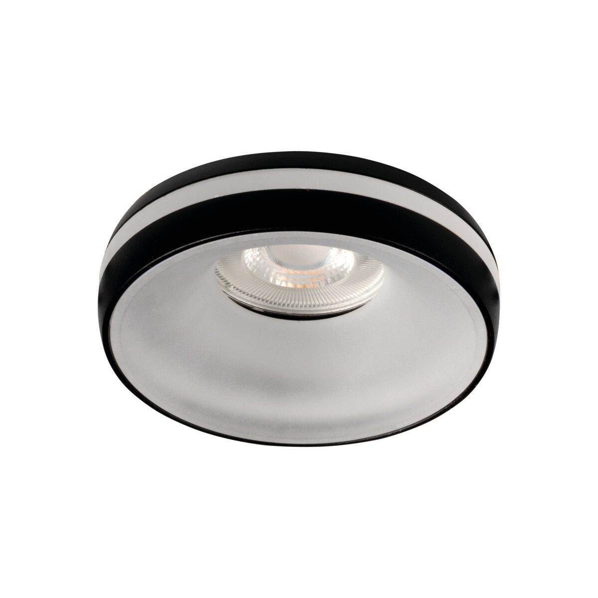 Kanlux Einbauleuchte Deckeneinbaustrahler ELICEO DSO Kindeleuchte günstig online kaufen