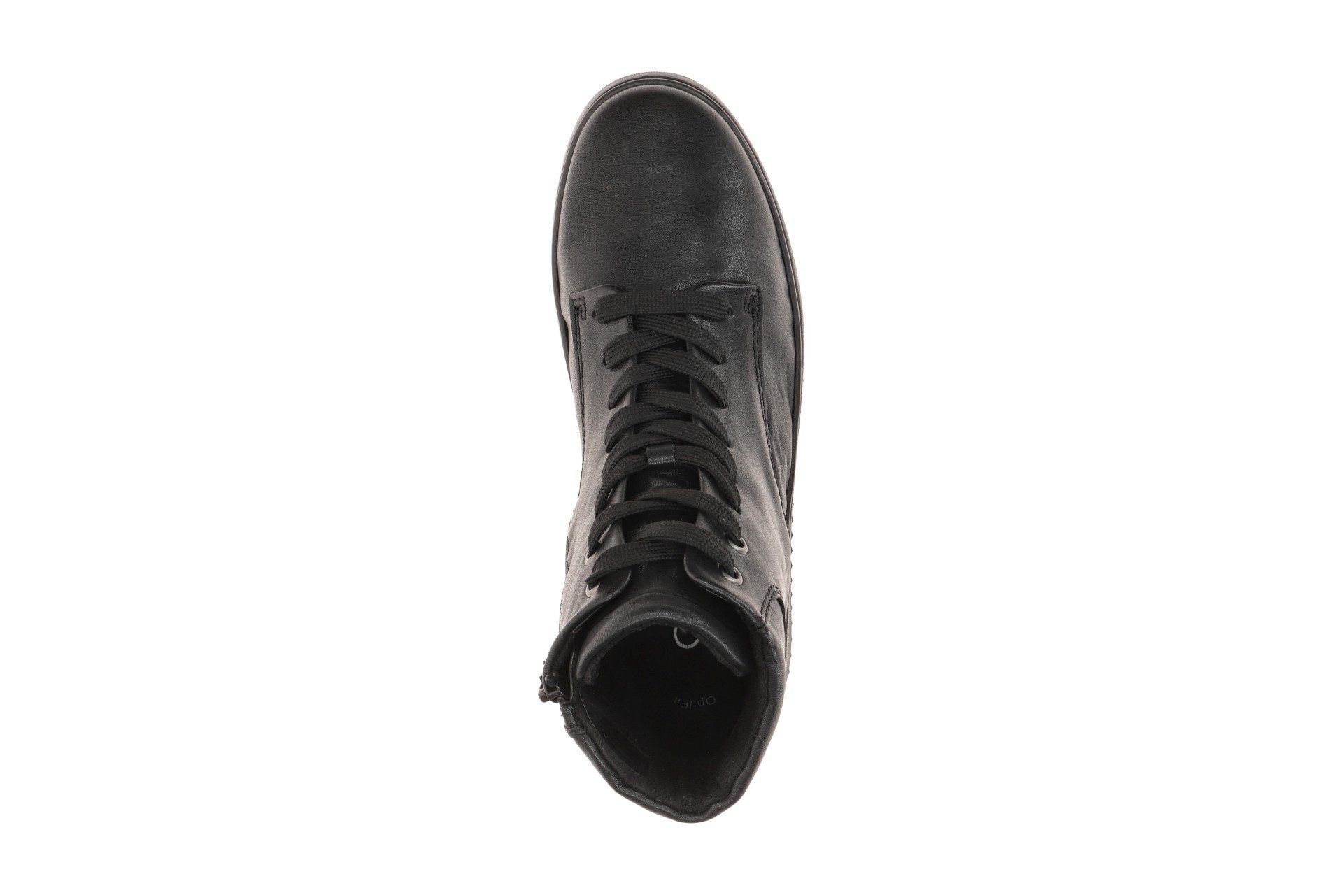 Gabor 76.795.57 Stiefel
