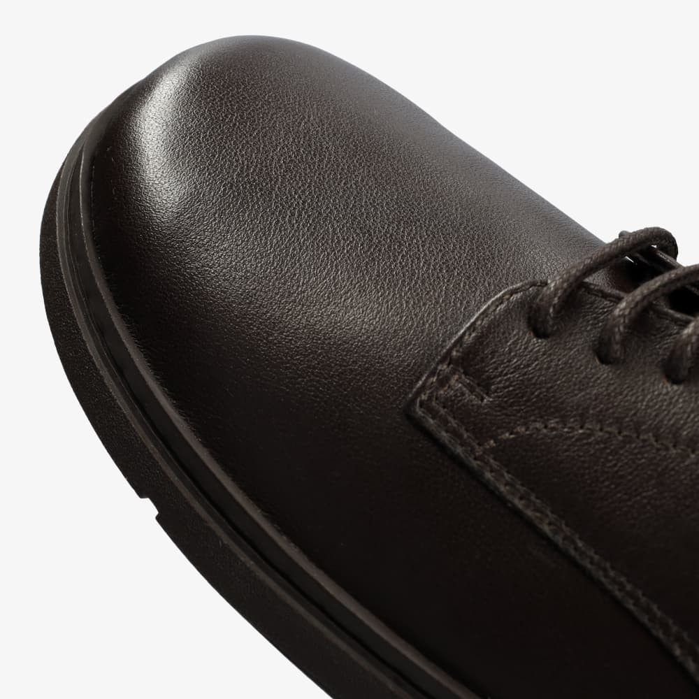 GROUNDIES Trento Men Sneaker