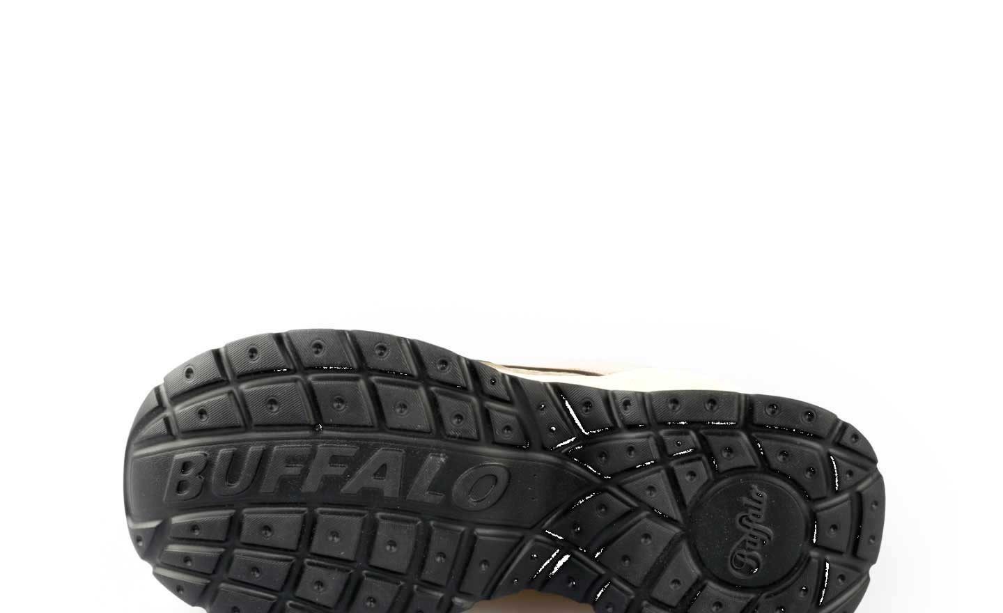Buffalo Yuno Sneaker