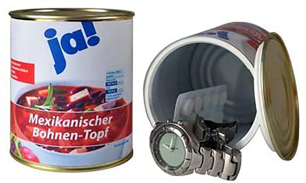 https://i.otto.de/i/otto/838cb25b-9126-481a-af95-aa7467bb3599/weedness-wertschutztresor-dosen-safe-geldversteck-geheimversteck-mini-tresor-strandsafe.jpg?$formatz$