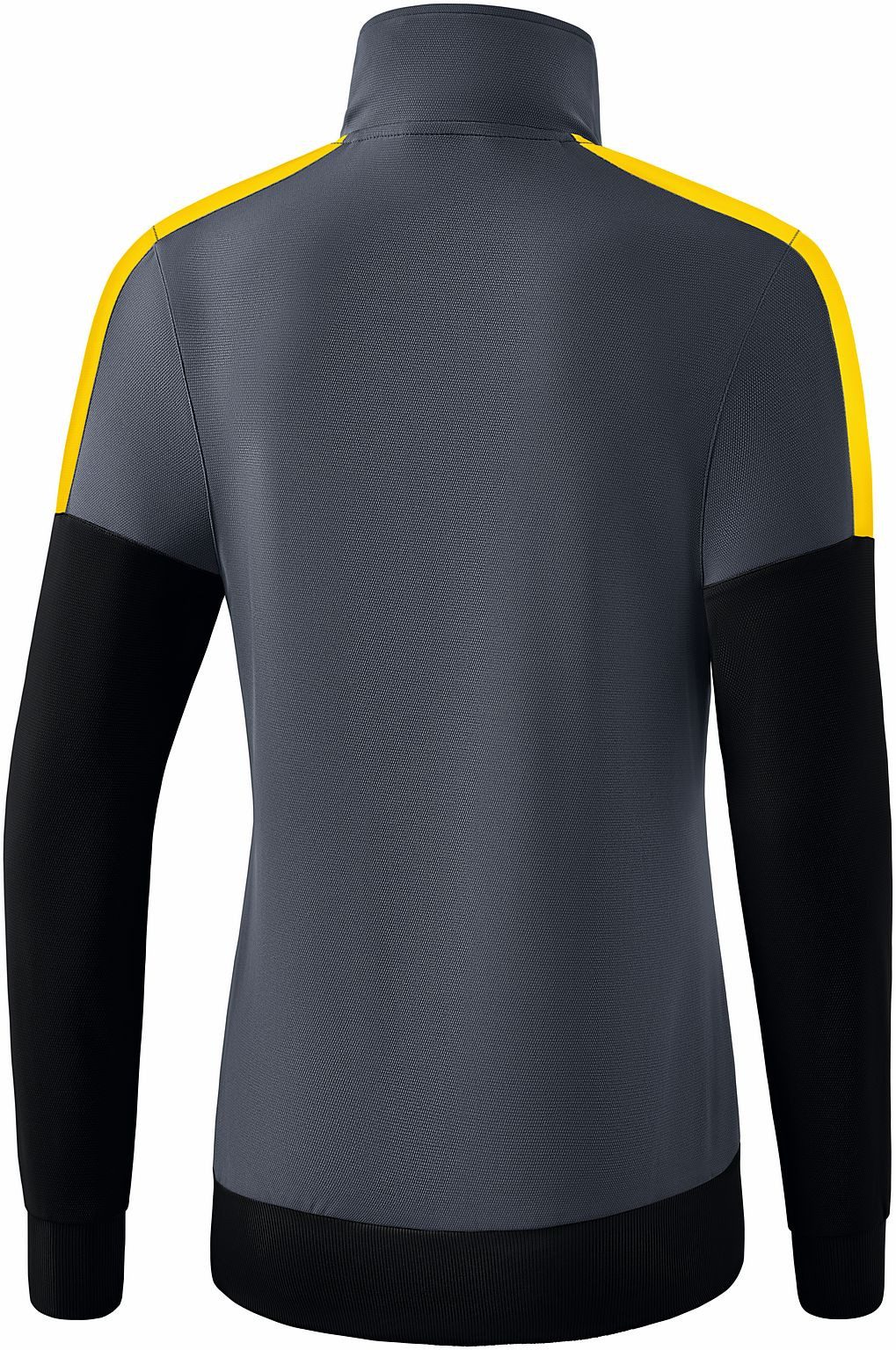 Erima Trainingsanzug Squad Worker Jacke Damen günstig online kaufen