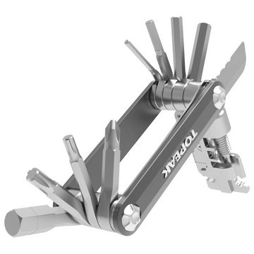 Topeak Multitool