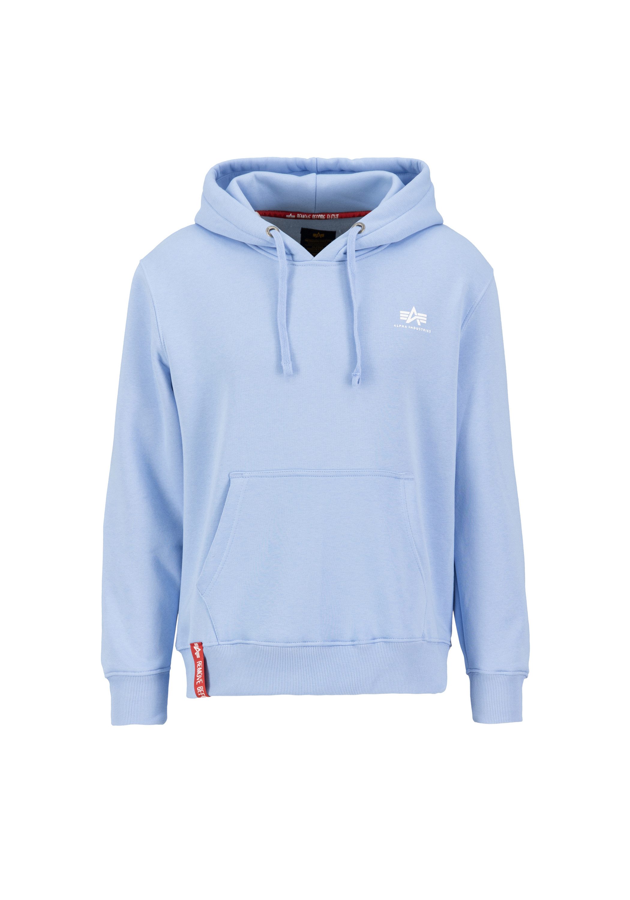 Alpha Industries Hoodie Alpha Industries Men günstig online kaufen