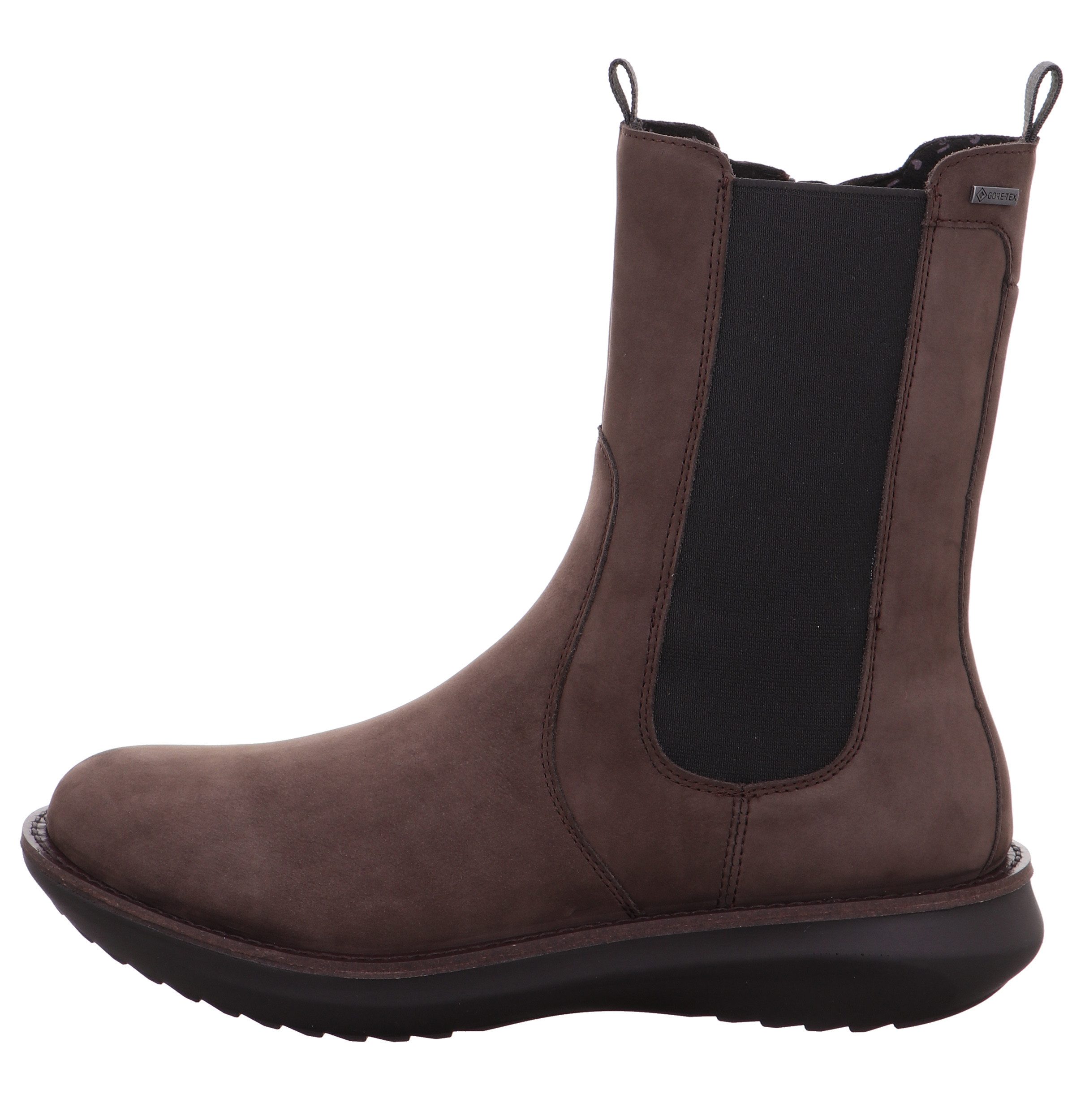 Legero Harmony Stiefelette