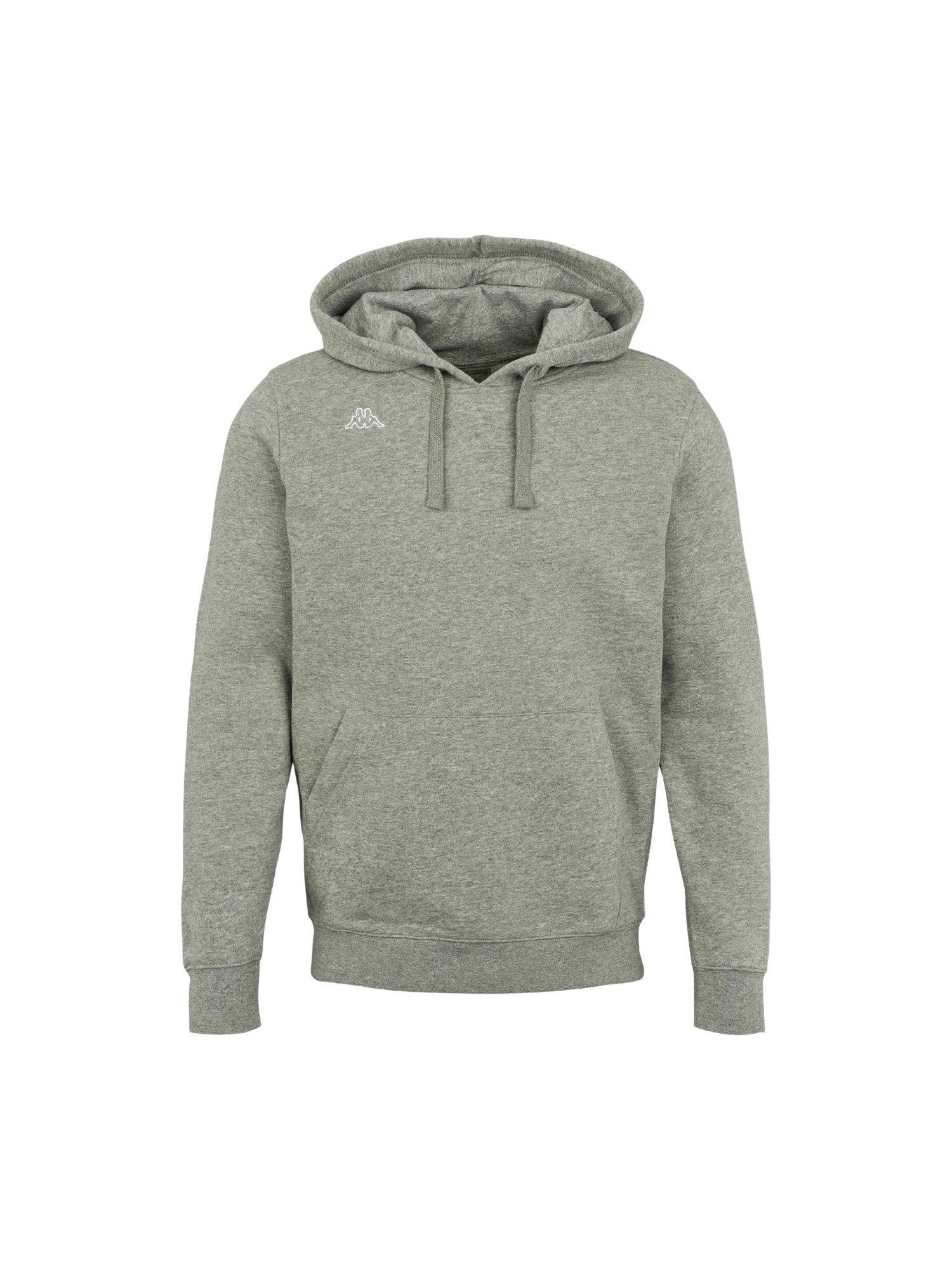 Kappa Вязаные свитера Kappa Sweater Logo Cuneo