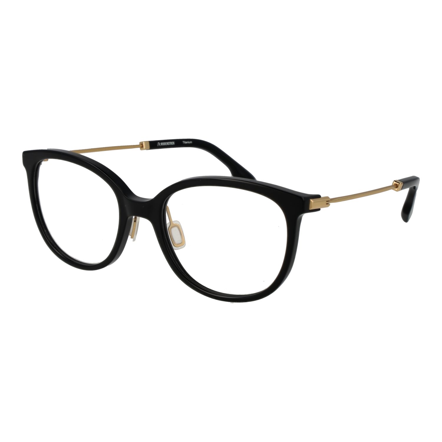 Rodenstock Brillengestell R8036 53A000